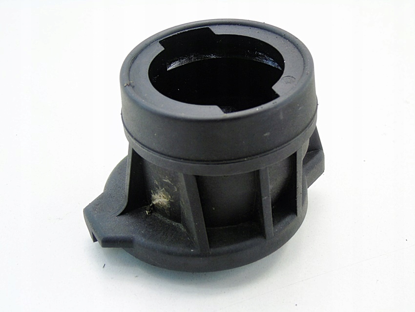 GÂT DE UMPLEARE ULEI 2.4 V6 MERCEDES CLASA E W210 S210 E240 A1120160029 Product image