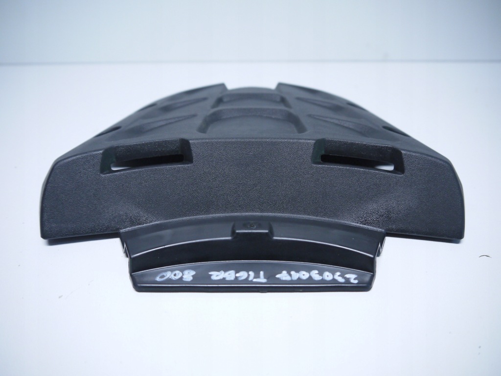 PANOU PORGAJ PANOU PORGAJ TRIUMPH TIGER 800 2303017 Product image