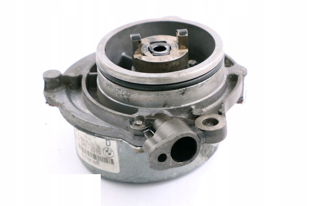 BMW E60 X5 E53 X3 E83 Pompa Vacuum Diesel Product image