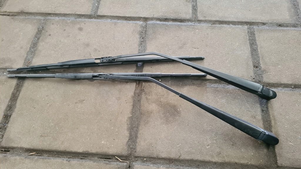 MERCEDES ATEGO STERGATOR Product image