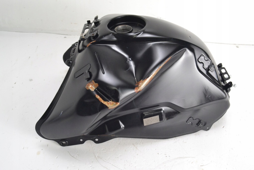 Rezervor combustibil YAMAHA MT09 Tracer 15-17 Product image