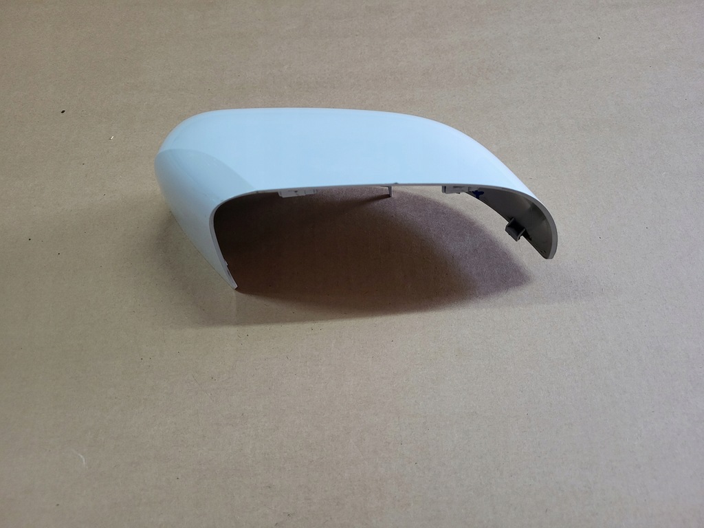 NISSAN MICRA K-13 K13 CARCASA CAPAC OGLINZĂ DREAPTA Product image