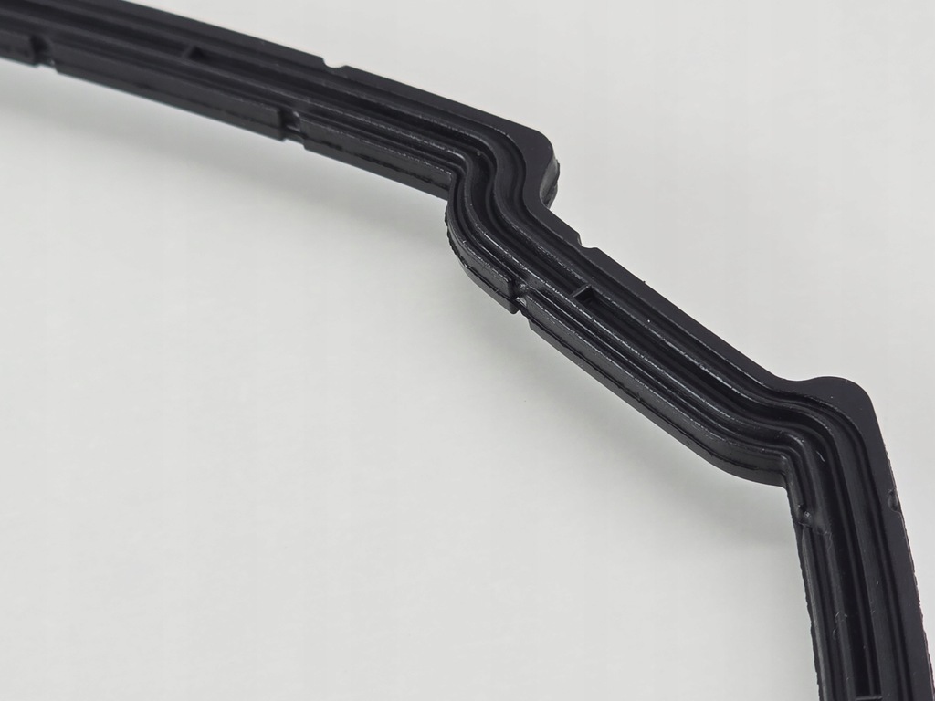 Garnitura capac supape dreapta BMW Gs 1200 Adventure 11 12 8542058 Product image