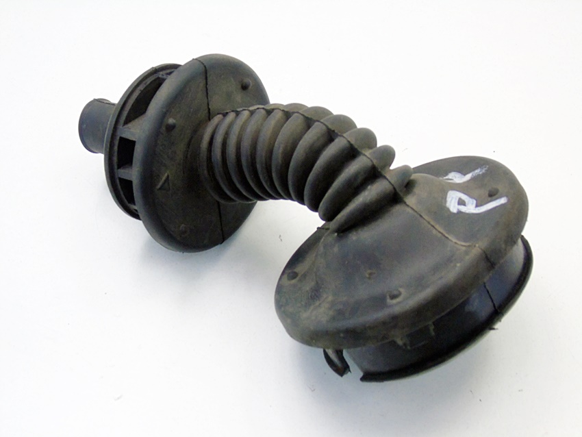 CAPAC CABLA UȘĂ, DREAPTA FAȚĂ C3 I 1.1.4 2002-2007 Product image