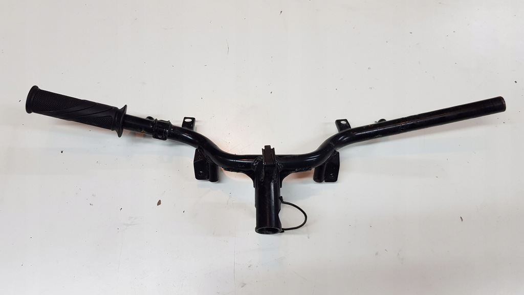 GINDON SYM SYMPHONY ST 50 Product image