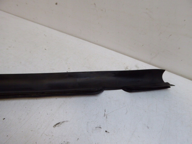 CLASA C W202 93R- GARNITURA CAUCUC PENTRU RADIATOR 2.2 CDI KOMBI Product image
