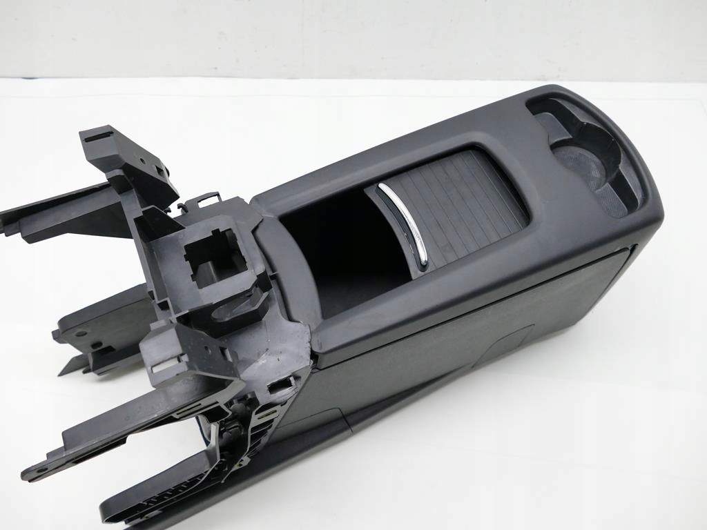 PEUGEOT 5008 PANOU COTIERA TUNEL CENTRAL Product image