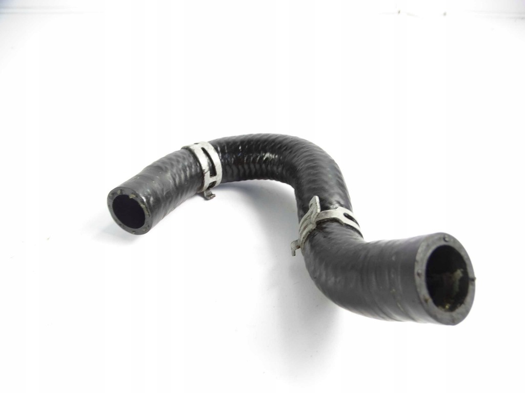 Mercedes CL W215 CABL TUT FURUN ABC A2209974882 Product image