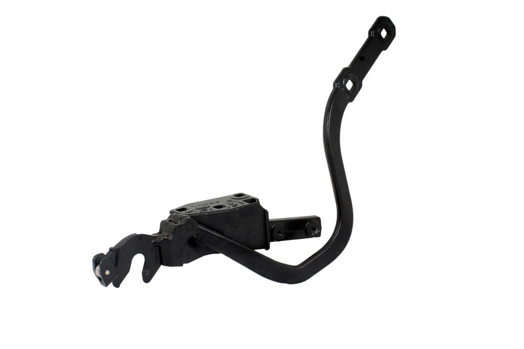 MECANISM BAALAMA ACOPUS STANGA BMW E93 / LIFT LCI 1037409 Product image