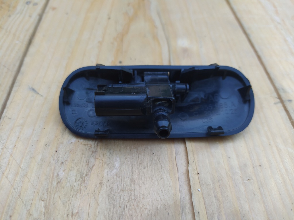 Duza spalator - Audi A4 A6 B6 B7 Product image