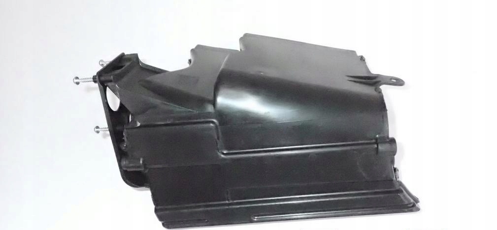 TUBA DE ADMIERE AER STÂNGA 7L0820351B AUDI Q7 4L Product image