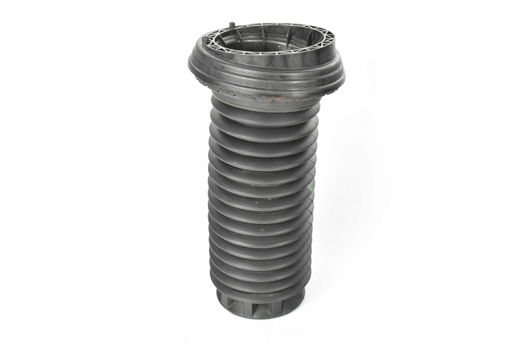 Absol de amortizor de pernă pentru copii Product image