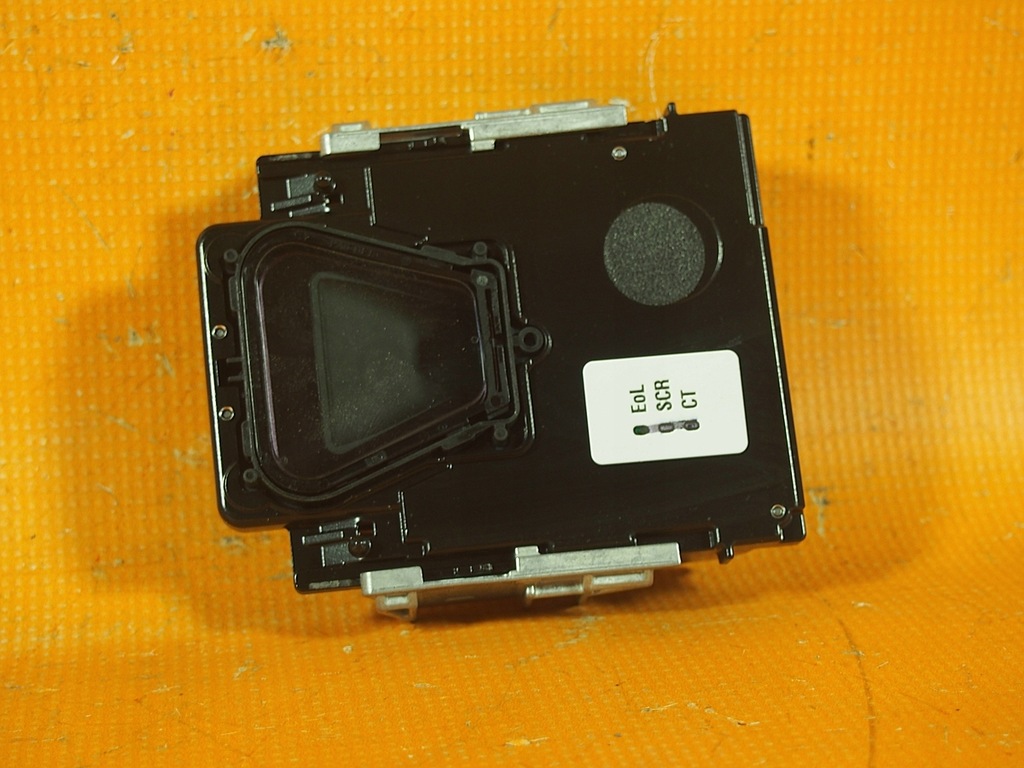 Audi A4 8W B9 58KM Asistent camera frontala 8w0907217a Product image