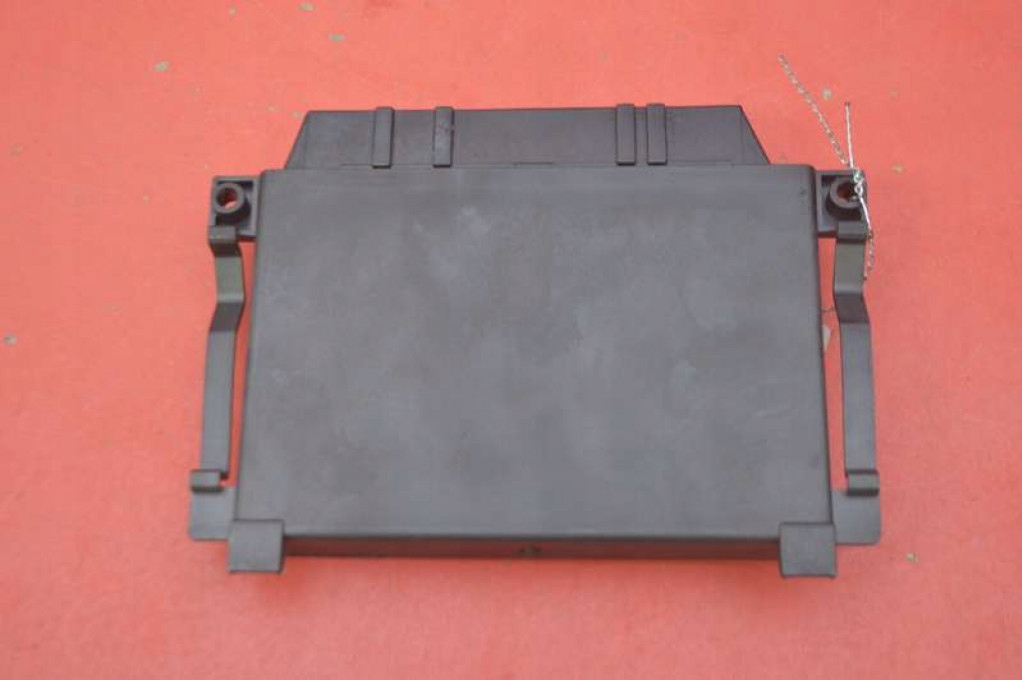 CONTROLLER TRANSMISIE 0215450532 MERCEDES E-KLASA W210 2.9 TD 129 CP 95-99 Product image