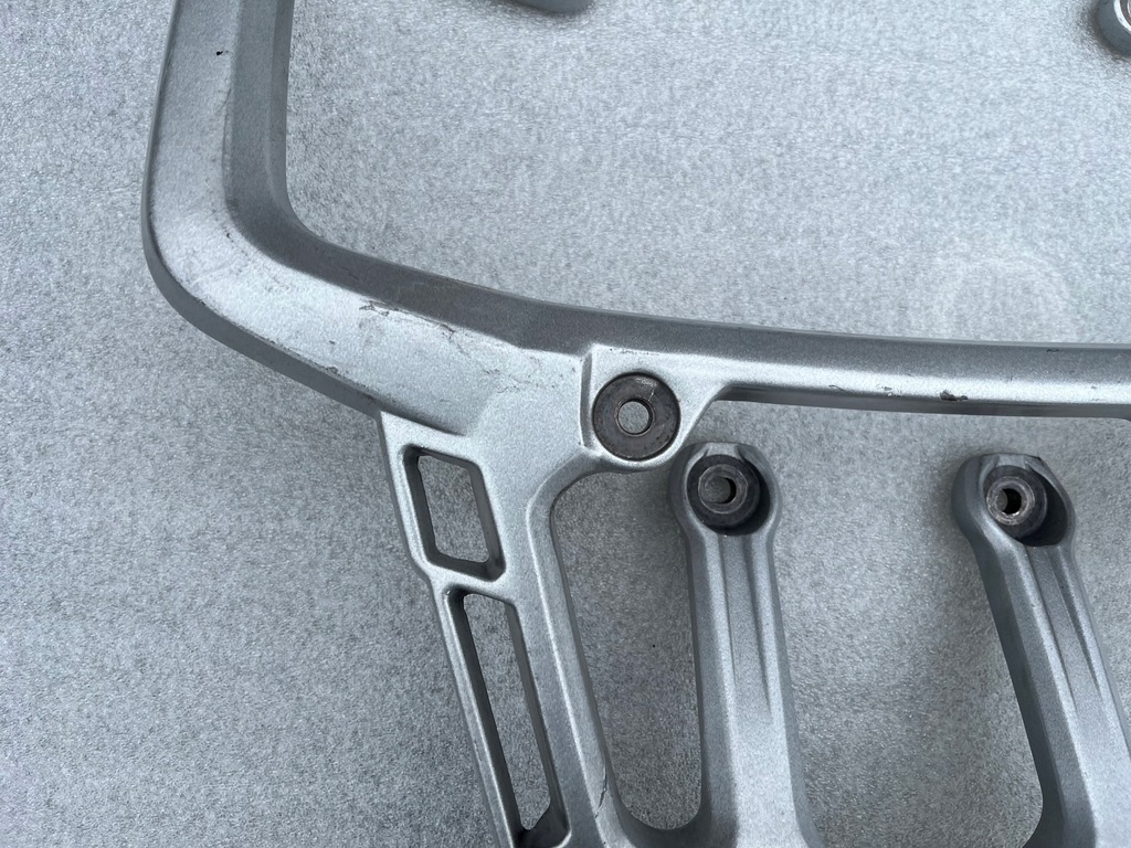Suport portabil Triumph Tiger Explorer 1200 12-17 Product image