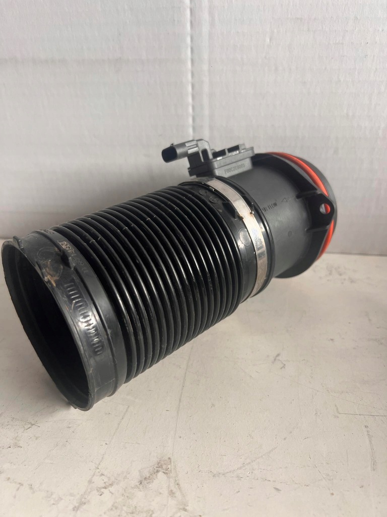A6549052300 DEBITOR SENSOR DE MASĂ DE AER MERCEDES W118 W177 W247 Product image
