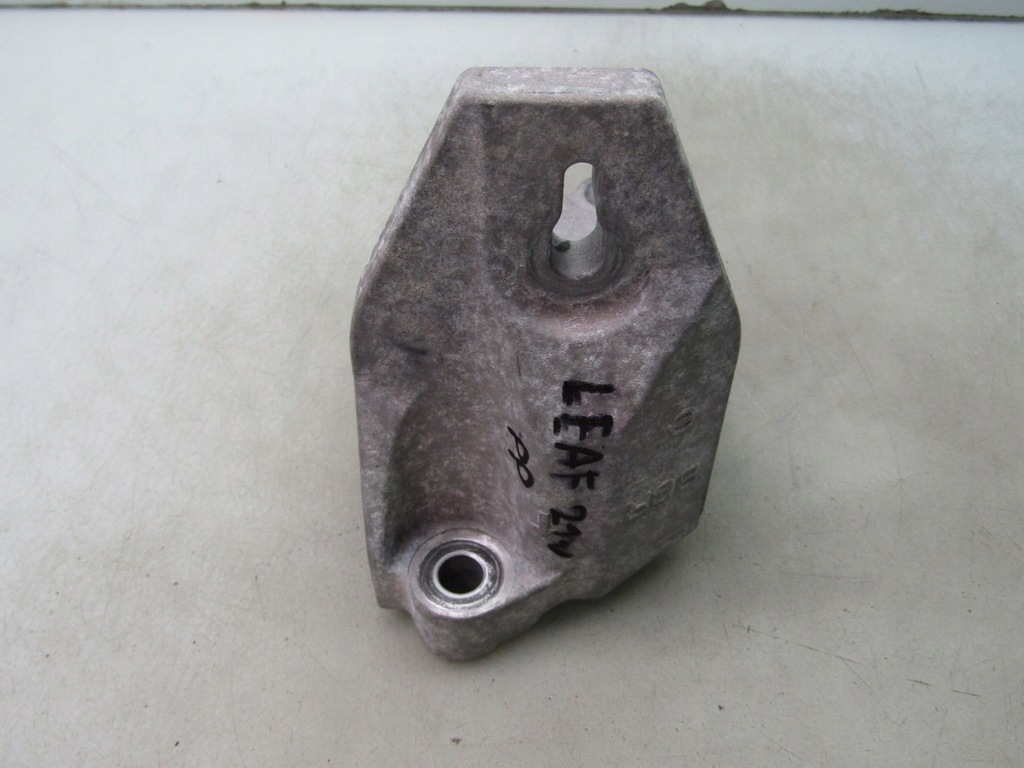SUPORT MOTOR LEAF II ZE1 21R CUTIE DE VITEZE FATA DREAPTA Product image
