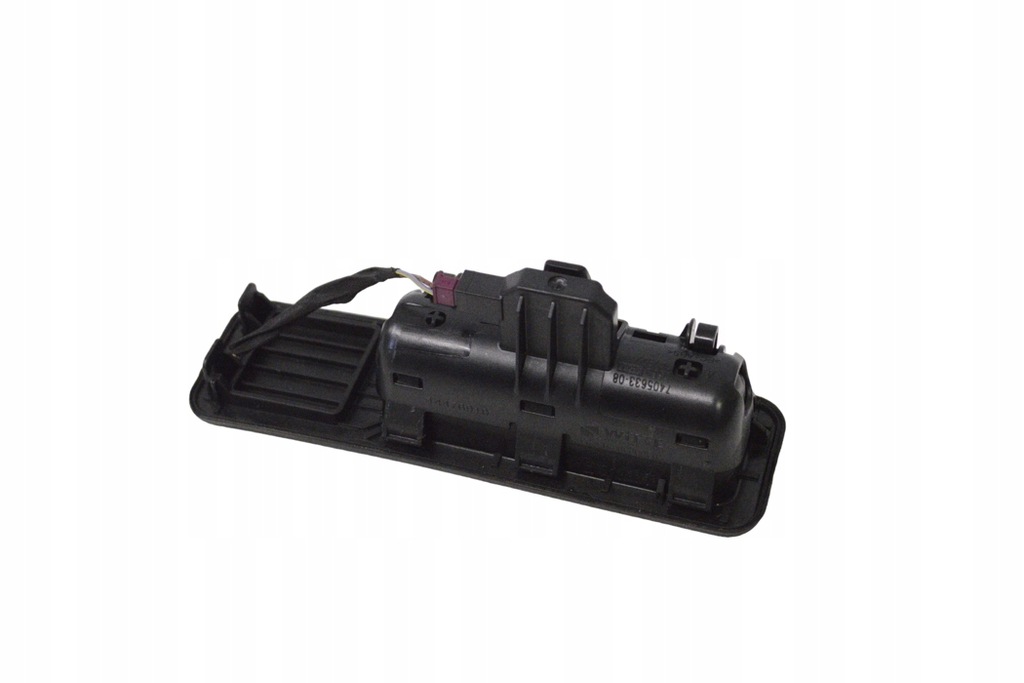BMW F44 218i 2022 RHD maner deschidere hayon Product image