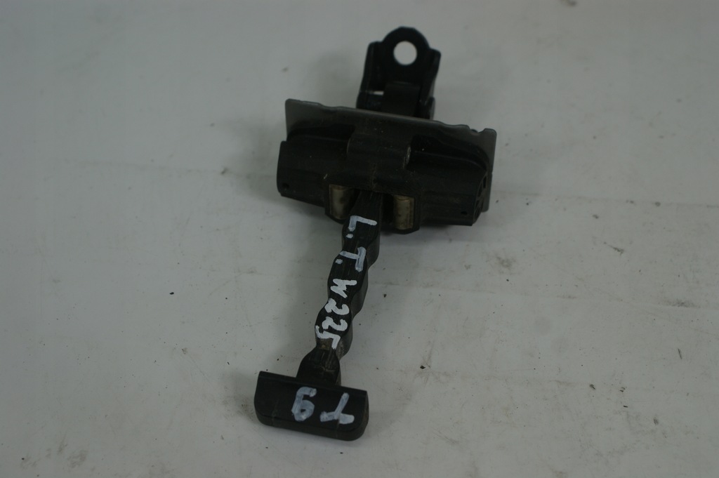 LIMITATER LIMITATEA LIMENTĂ ÎNAPĂ PROPARĂ PROPATE PARTEA DISPOZIȚIEI 308 T9 VAGH Product image