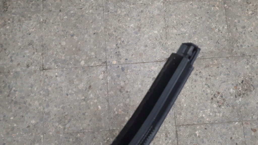 5LA837476C LEFTING STREWING SKODA ENYAQ IV Product image
