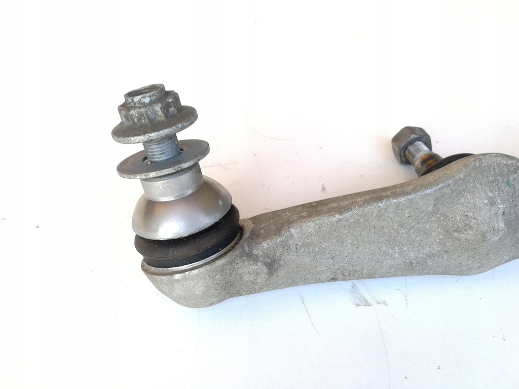 MERCEDES S W222 BRAT DE COMANDARE, FATA JOS DREAPTA Product image