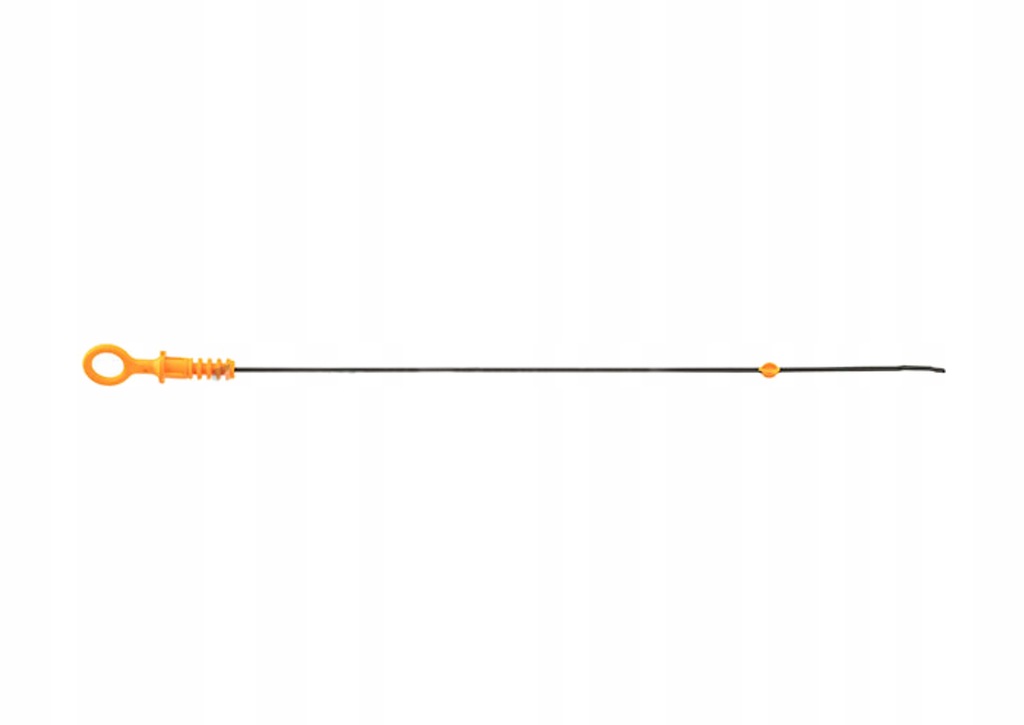 CURSĂ DE NIVEL DE ULEI TOPRAN Product image