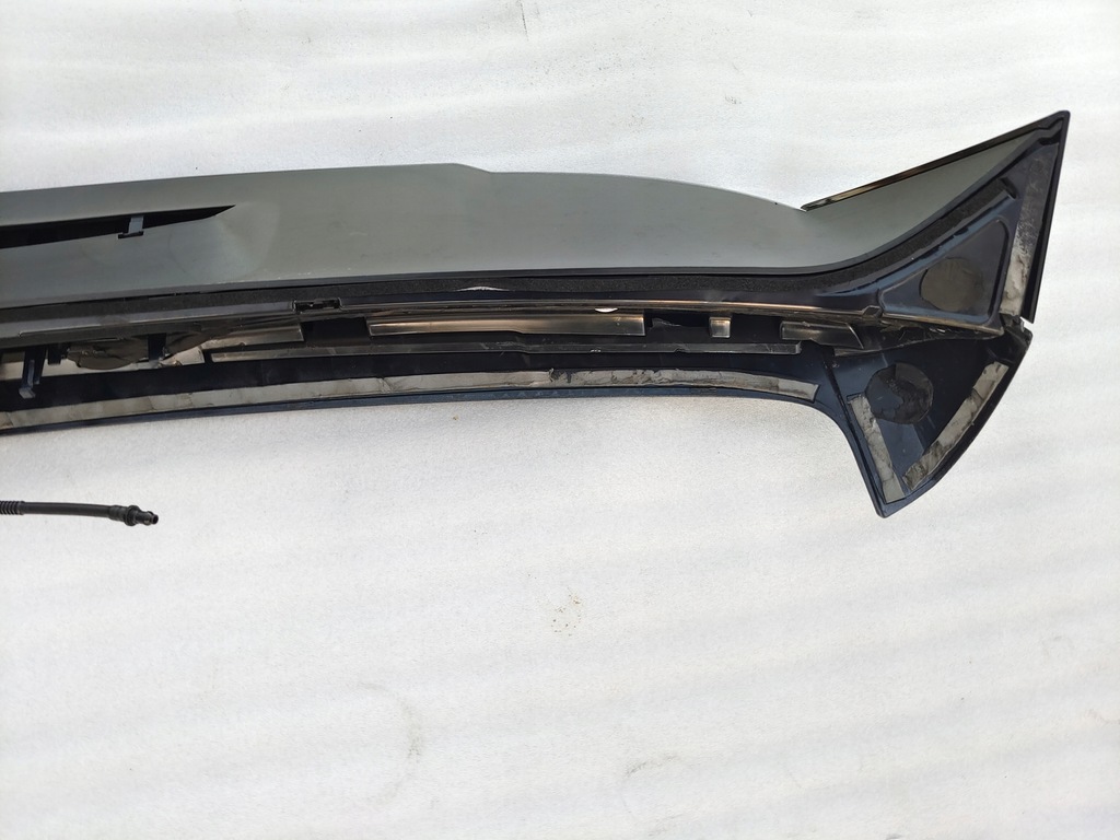 SKODA KAROQ Spoiler clapeta spate 57A827933A Product image