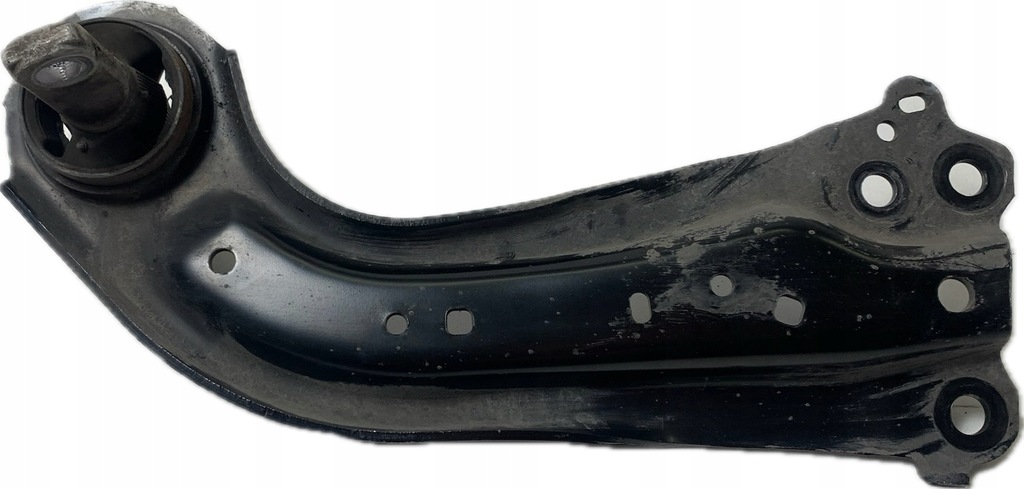 P4 Toyota RAV4 RAV -4 V 5 2020 - Arma din spate din spate dreapta dreapta Product image