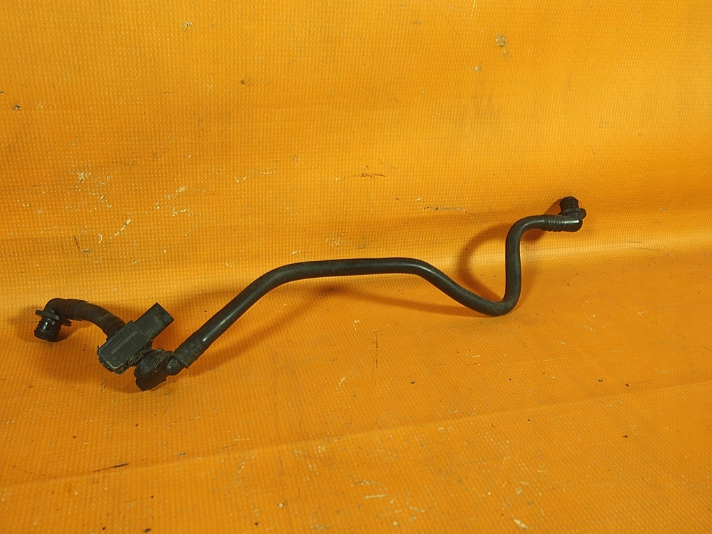 Cablu senzor servo Audi A6 4G LIFT 32KM 5q0906207 / 4g1611931f Product image
