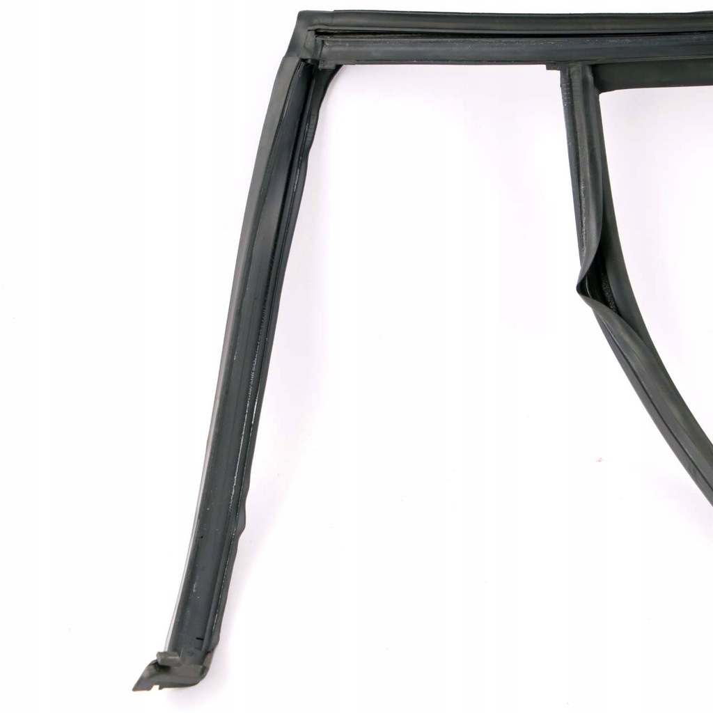 Garnitură geam ușă BMW X3 F25 dreapta spate 7311266 Product image
