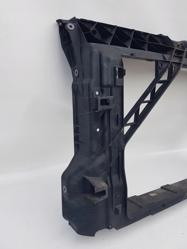 SKODA FABIA III INFORTARE CUREA FATA 6V0805588 Product image