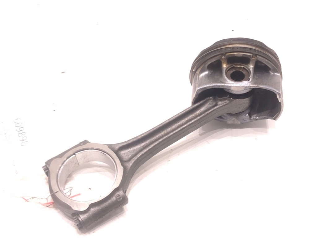 PISTON CU BIELLA CITROEN C4 III 1.2 130CP 9807260380F Product image