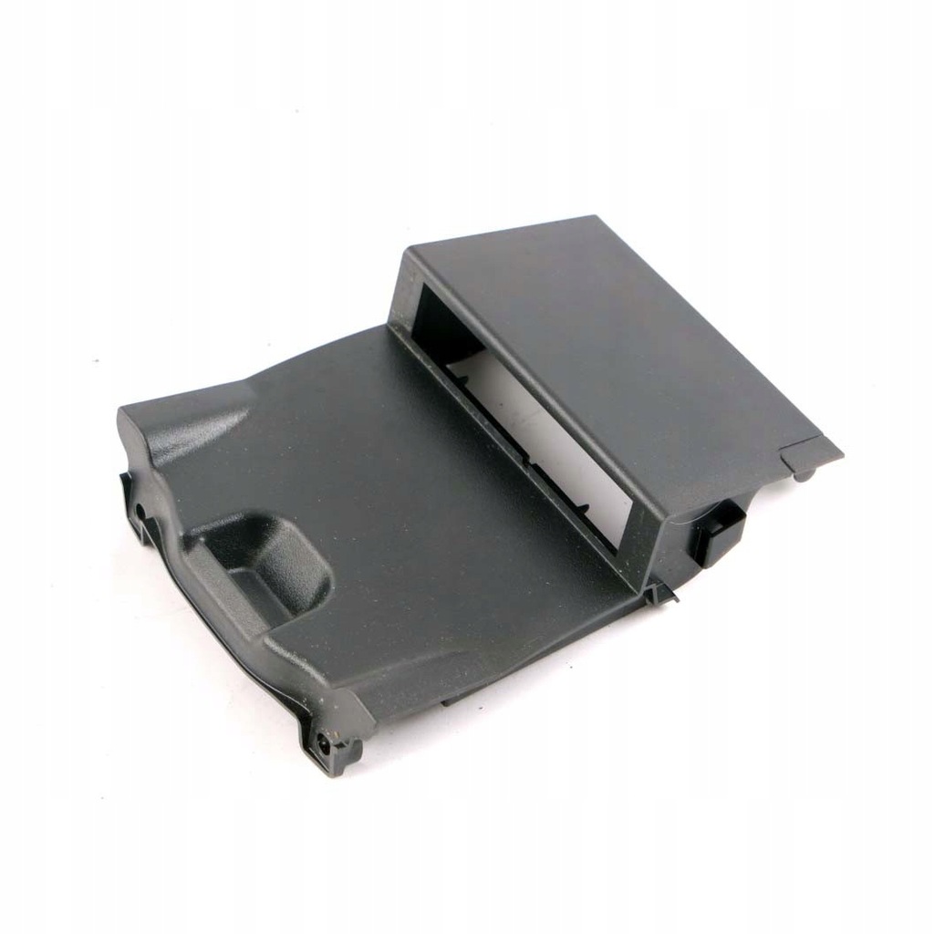Panou ornamentat pentru consola centrală Mercedes W176 W246 A2468230000 Product image