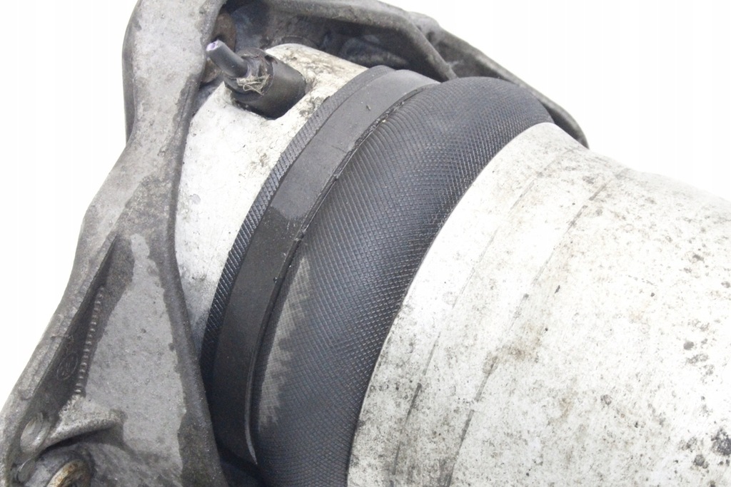 Absim absorbant pneumatic din stânga audi Q7 (4L) 7L8616039D 3.0L Diesel Product image