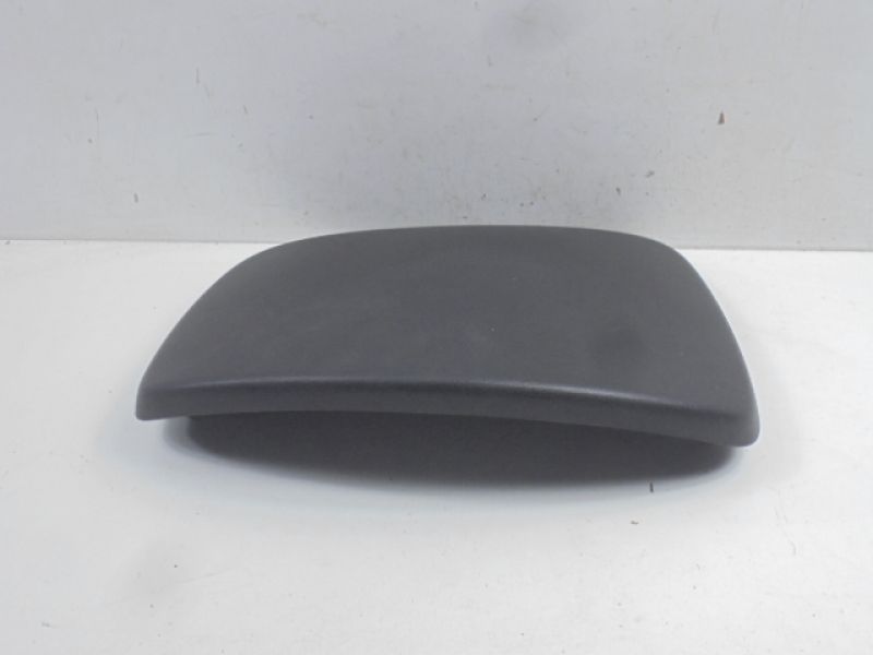 CARCASA CONTOR CEAS DUCATO III 250 1308164070 Product image