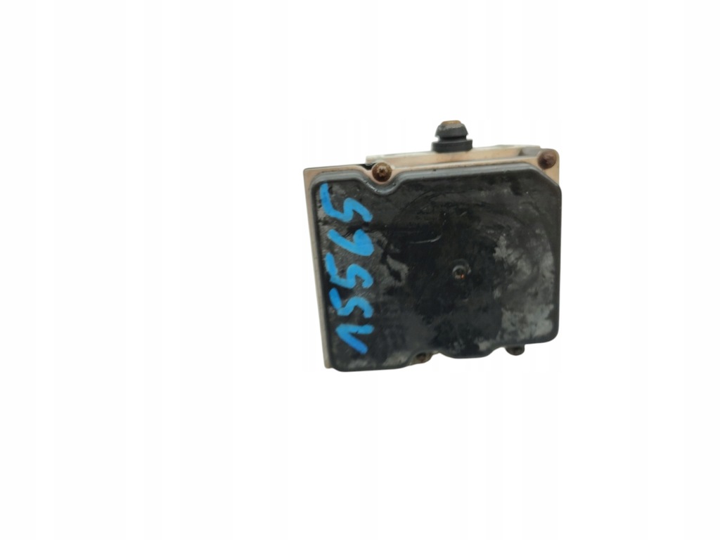 ABS Pump Opel Meriva A 13212935 0265234339 0265950475 Product image