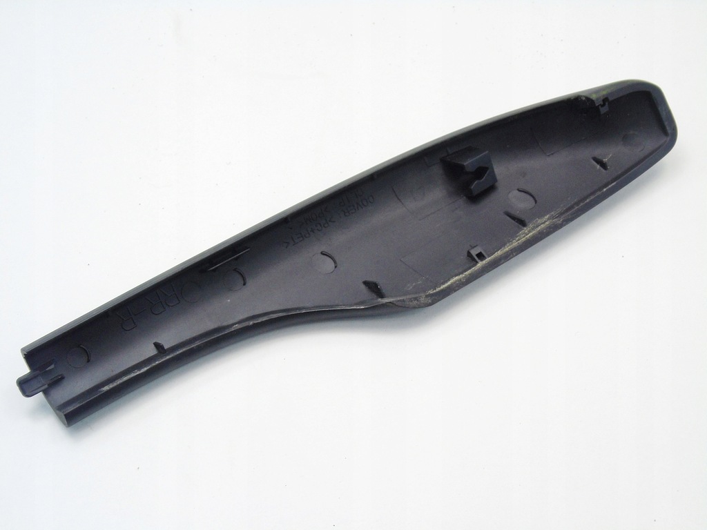 CAPAC SINA DREAPTA NISSAN MURANO I Z50 3.5 4X4 2003-2007 Product image