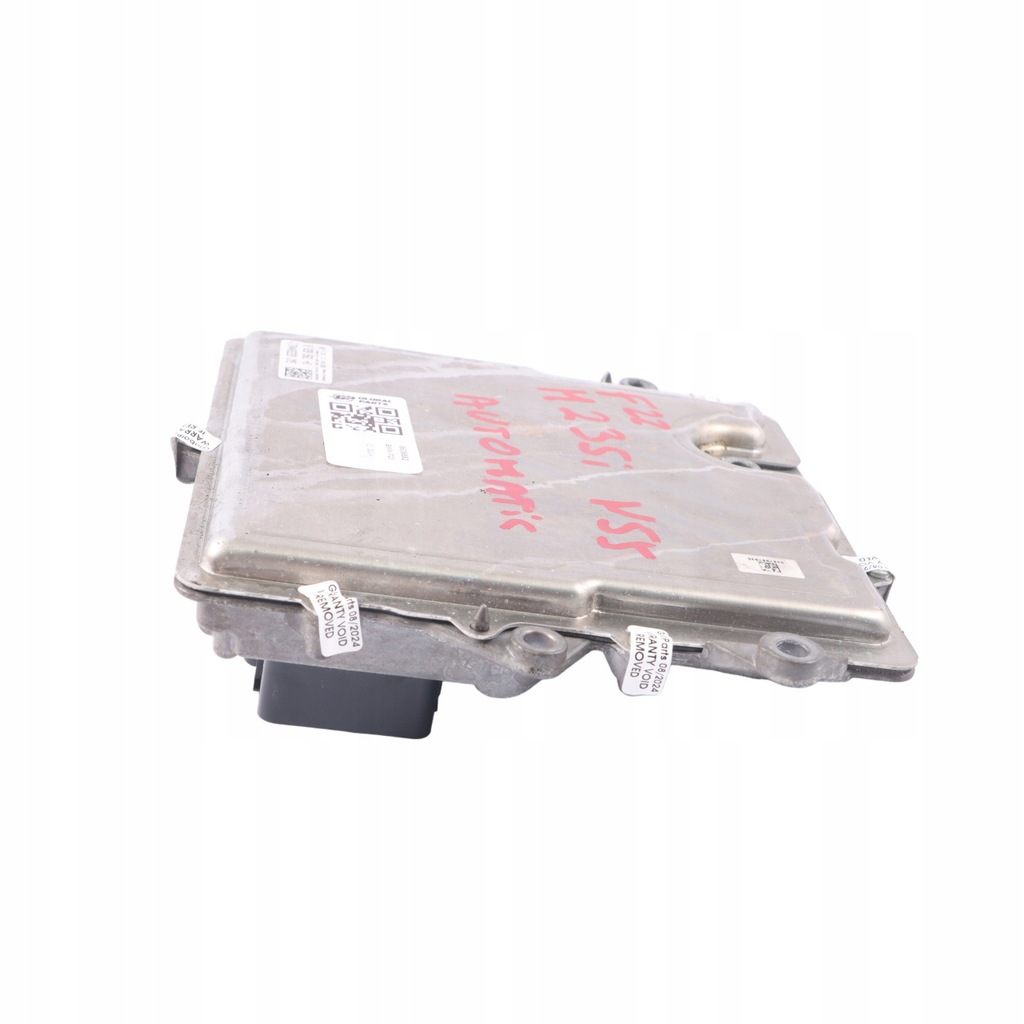 BMW F20 M135I F22 M235I F30 335I N55 DME Motor Controller DME 8639582 Product image