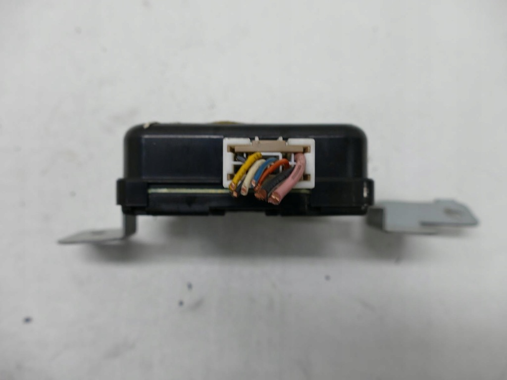 HYUNDAI COUPE ȘI KIT DE LIFTARE IMOBILIZATOR MODUL DE Aprindere Product image