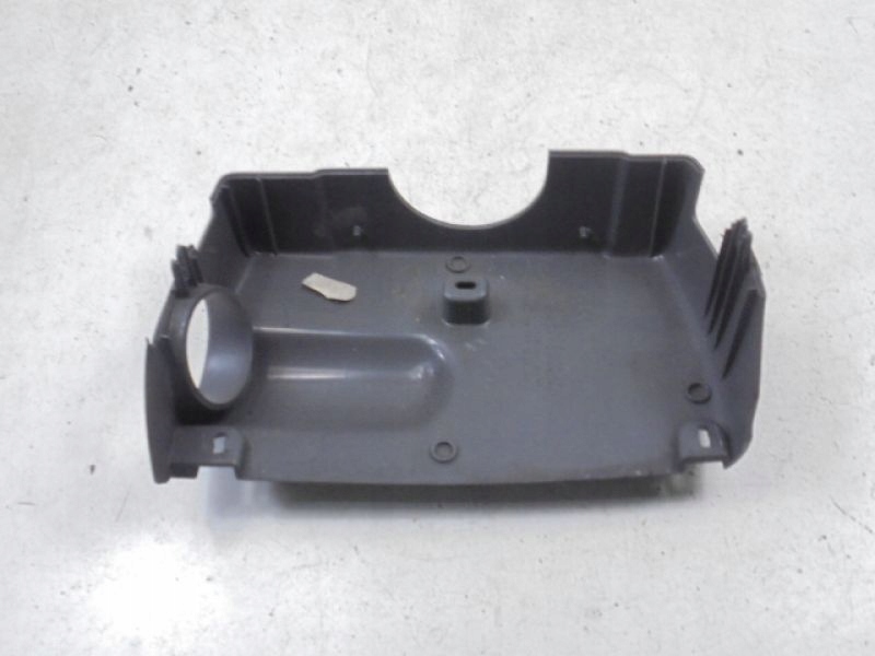 CARCASA COMUTĂTOR DE Aprindere CLIO ȘI COLONA DE LIFT 7700797604 Product image