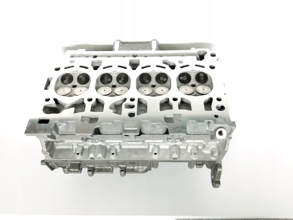 CHIULASA REGENERATA VW GOLF VIII 1.5 TSI DFY 05E103404F 04E103473DC Product image