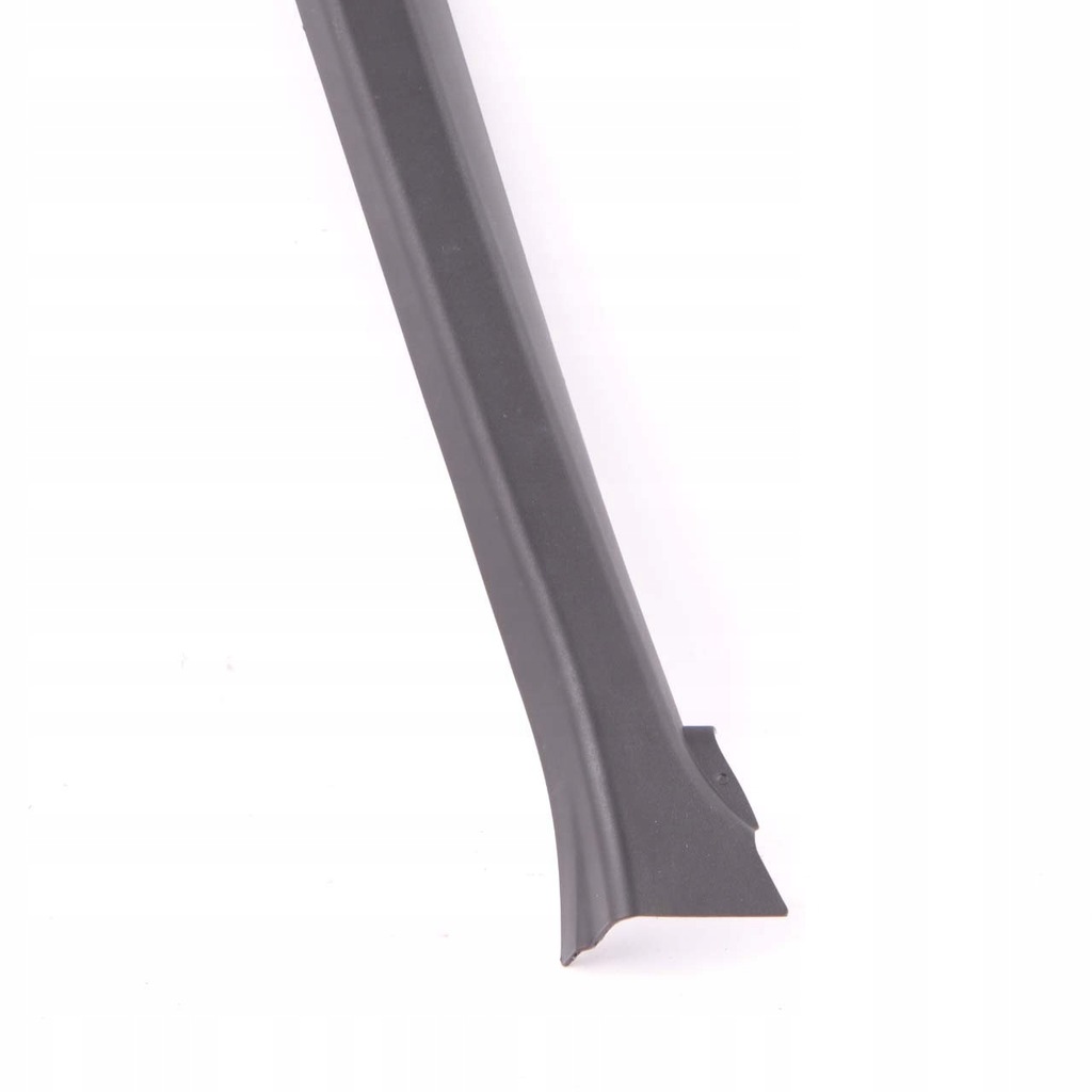 BMW X3 F25 Capac toc geam portiera stanga 7205583 Product image