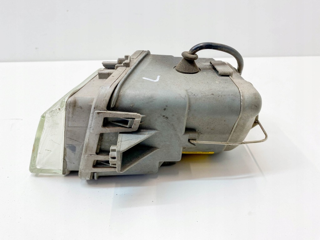 1305219028 MERCEDES-BENZ Lampa cu halogen fata stanga Product image