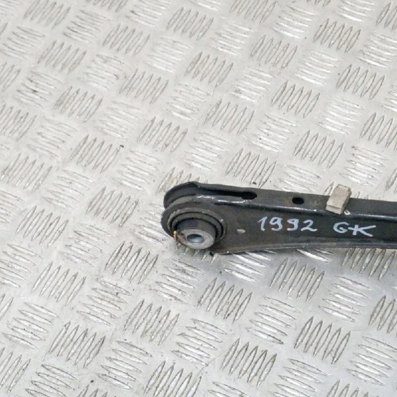 BMW X3 F25 Swing Swing 2.0 Diesel 140KW 6788549 2015 Product image