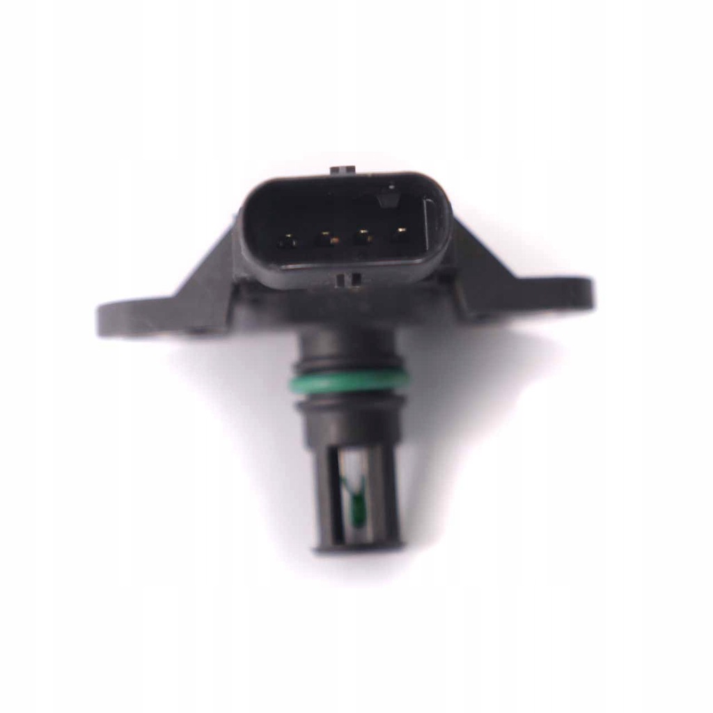 BMW F01 F10 F11 Senzor Presiune HARTĂ LCI 8644432 Product image