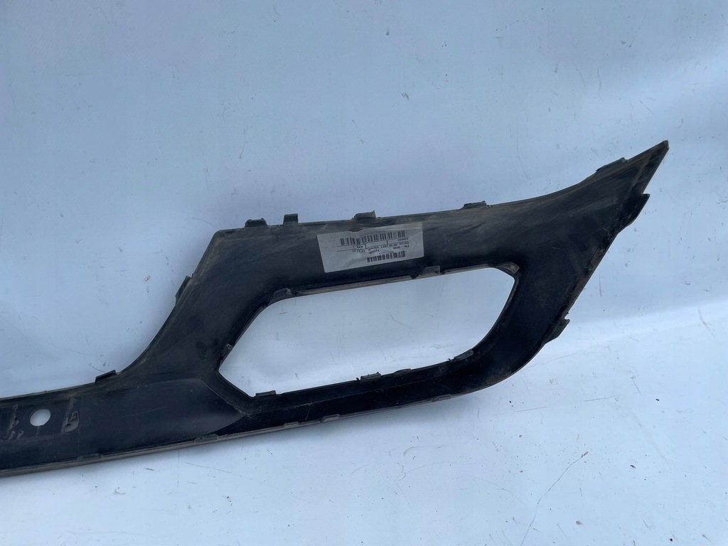 SPOILER SEAT TARRACO SPOILER BARĂ SPATE 5FJ807425 Product image