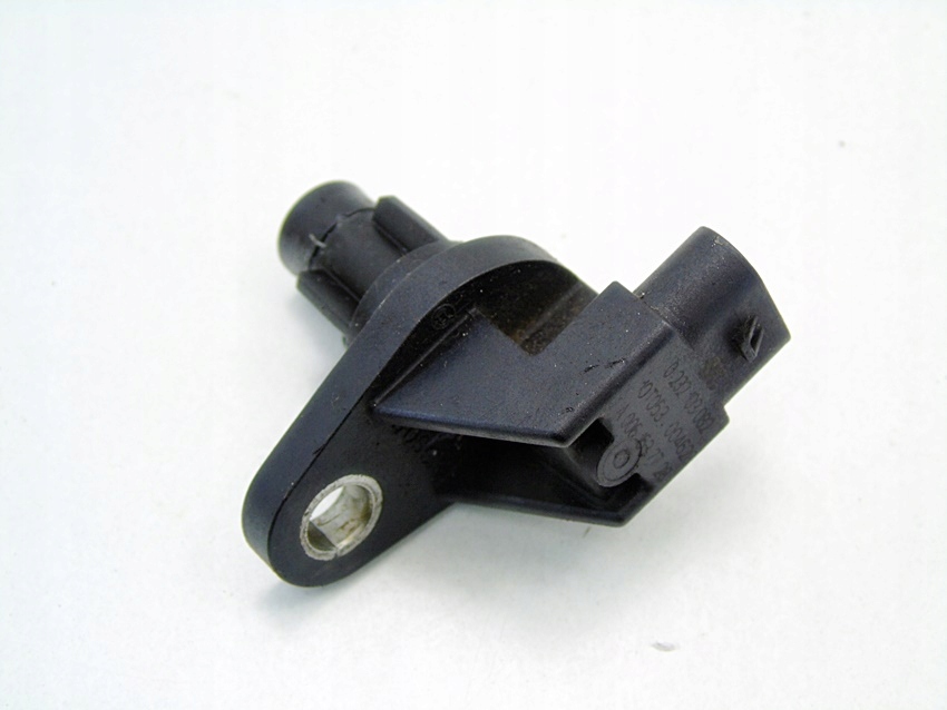 SENSOR ARBORE 2.2 CDI MERCEDES W212 CLS C218 S212 SPRINTER VITO A0061537728 Product image