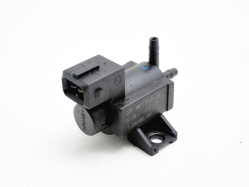 SUPAPĂ SOLENOID 46767324 1.9 JTD 147 156 PUNTO LYBRA Product image