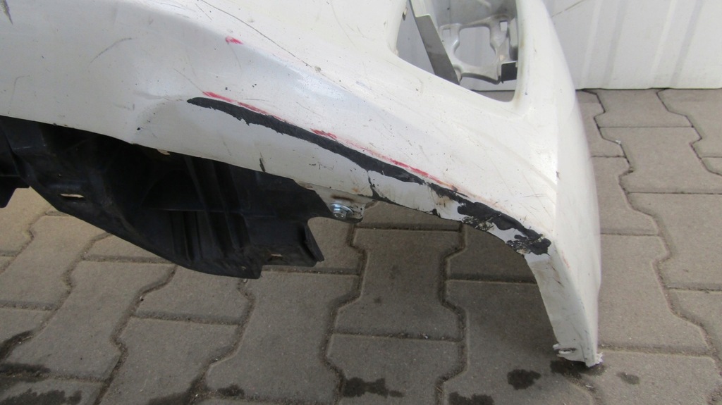Bara fata Toyota Prius 3 III 09-11 Product image