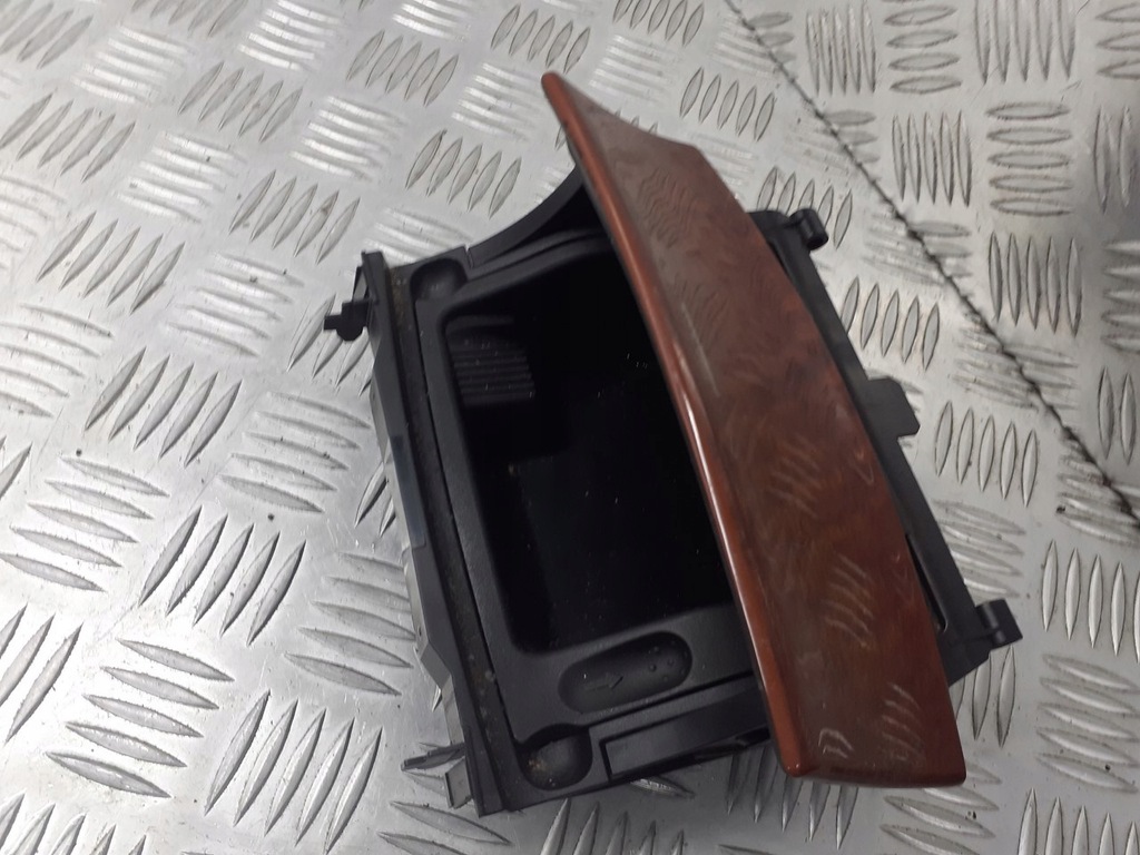 SRUMIERA LEMN MERCEDES W203 A2036800852 Product image